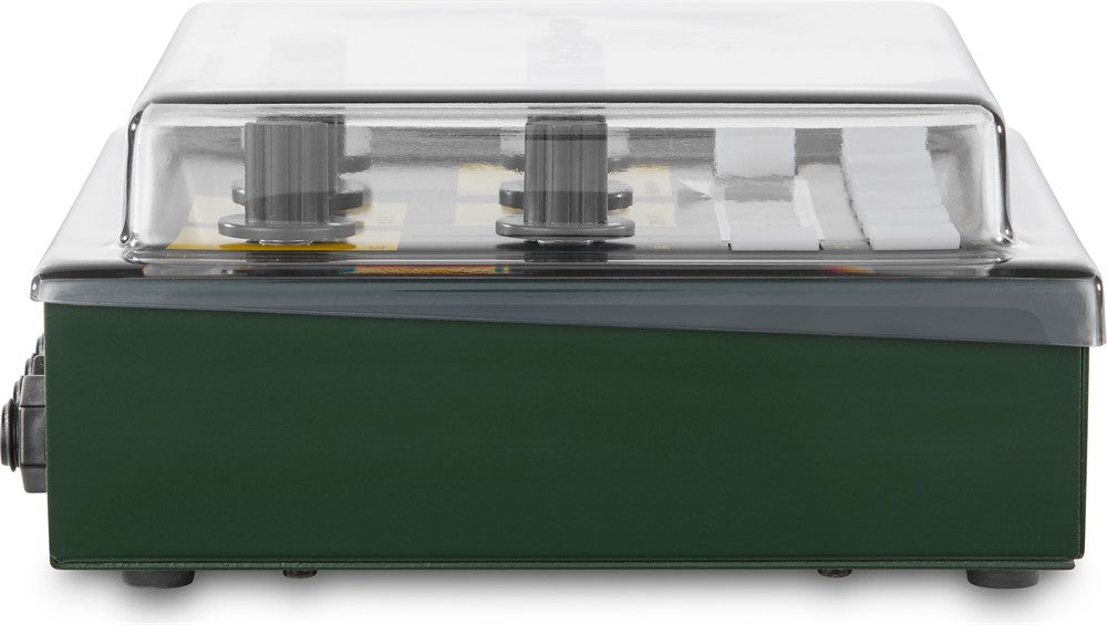 Housse de protection cover Decksaver pour Otto Bim, Bam & Boum