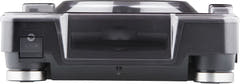 Decksaver Protection cover pour Pioneer CDJ-1000 Mk1, Mk2 & Mk3
