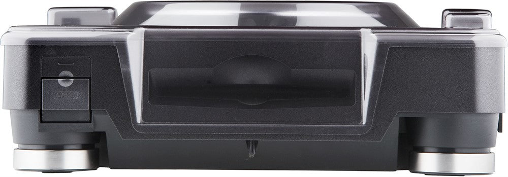 Decksaver Protection cover pour Pioneer CDJ-1000 Mk1, Mk2 & Mk3
