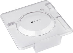 Decksaver Protection cover pour Pioneer CDJ-1000 Mk1, Mk2 & Mk3