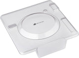 Decksaver Protection cover pour Pioneer CDJ-1000 Mk1, Mk2 & Mk3