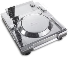 Housse de protection cover pour Pioneer CDJ-2000