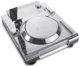 Housse de protection cover pour Pioneer CDJ-2000