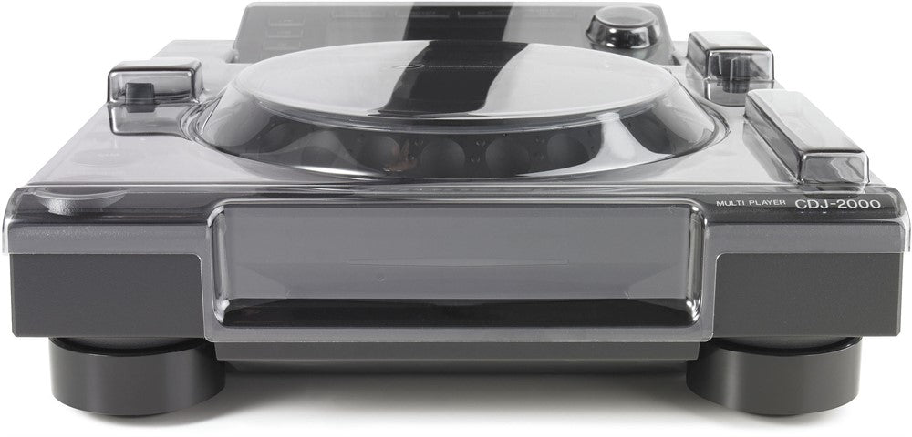 Housse de protection cover pour Pioneer CDJ-2000