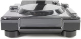 Housse de protection cover pour Pioneer CDJ-2000