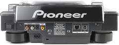 Housse de protection cover pour Pioneer CDJ-2000