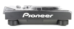 Housse de protection cover pour Pioneer CDJ-2000