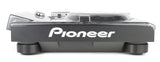 Housse de protection cover pour Pioneer CDJ-2000