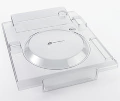 Housse de protection cover pour Pioneer CDJ-2000