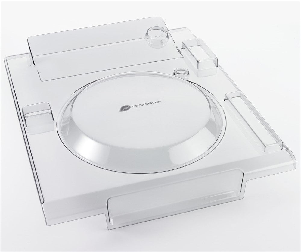 Housse de protection cover pour Pioneer CDJ-2000