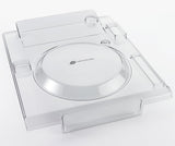 Housse de protection cover pour Pioneer CDJ-2000