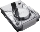 Decksaver Protection cover pour Pioneer CDJ-400