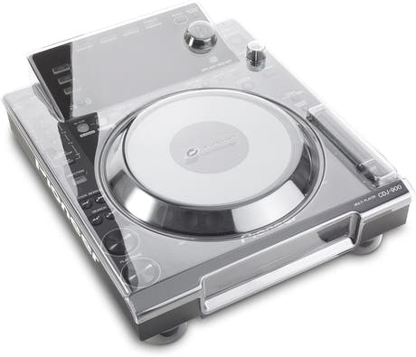 Housse de protection cover pour Pioneer CDJ-900