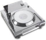 Housse de protection cover pour Pioneer CDJ-900