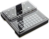 Decksaver Protection cover pour Novation Circuit Mono Station