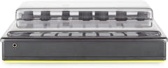 Decksaver Protection cover pour Novation Circuit Mono Station