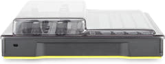Decksaver Protection cover pour Novation Circuit Mono Station