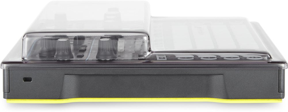 Decksaver Protection cover pour Novation Circuit Mono Station