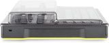 Decksaver Protection cover pour Novation Circuit Mono Station