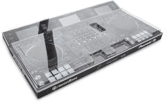Housse de protection cover pour Pioneer DDJ-RZX