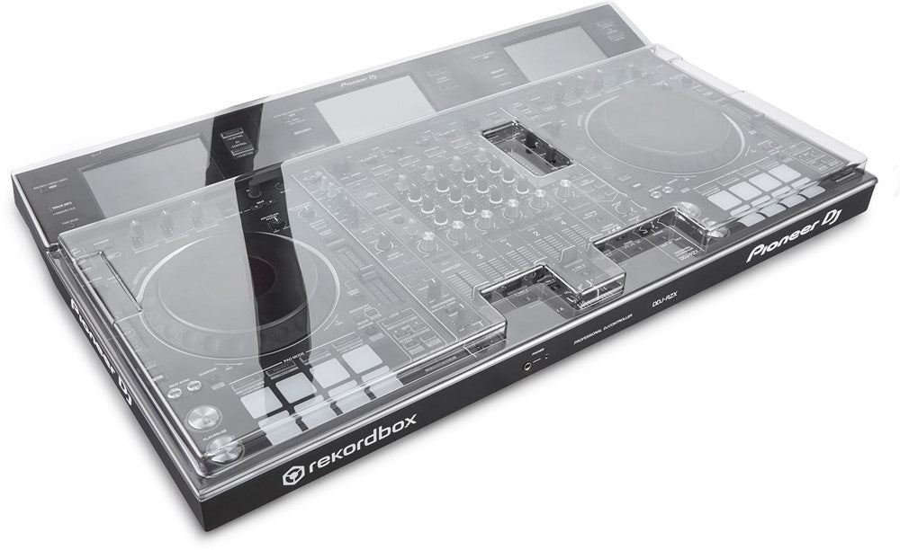 Housse de protection cover pour Pioneer DDJ-RZX