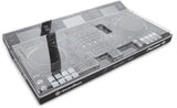 Housse de protection cover pour Pioneer DDJ-RZX
