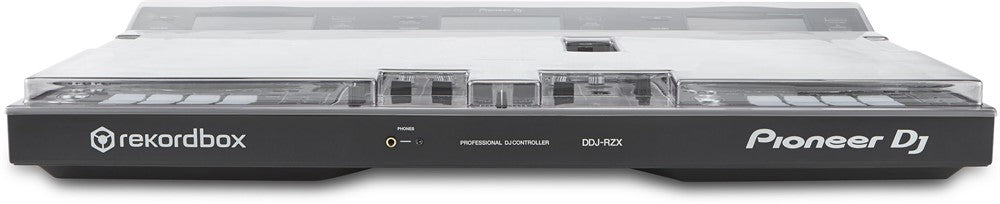 Housse de protection cover pour Pioneer DDJ-RZX