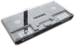 Decksaver Housse de protection cover pour Pioneer DDJ-1000