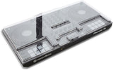 Decksaver Housse de protection cover pour Pioneer DDJ-1000