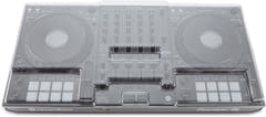 Decksaver Housse de protection cover pour Pioneer DDJ-1000
