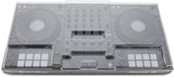 Decksaver Housse de protection cover pour Pioneer DDJ-1000