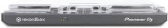 Decksaver Housse de protection cover pour Pioneer DDJ-1000