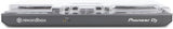Decksaver Housse de protection cover pour Pioneer DDJ-1000