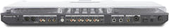 Decksaver Housse de protection cover pour Pioneer DDJ-1000