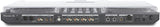 Decksaver Housse de protection cover pour Pioneer DDJ-1000