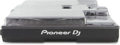 Decksaver Housse de protection cover pour Pioneer DDJ-1000