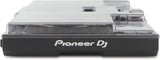 Decksaver Housse de protection cover pour Pioneer DDJ-1000