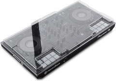 Housse de protection cover pour Pioneer DDJ-800
