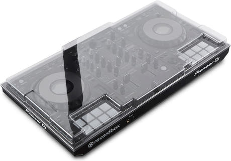 Housse de protection cover pour Pioneer DDJ-800