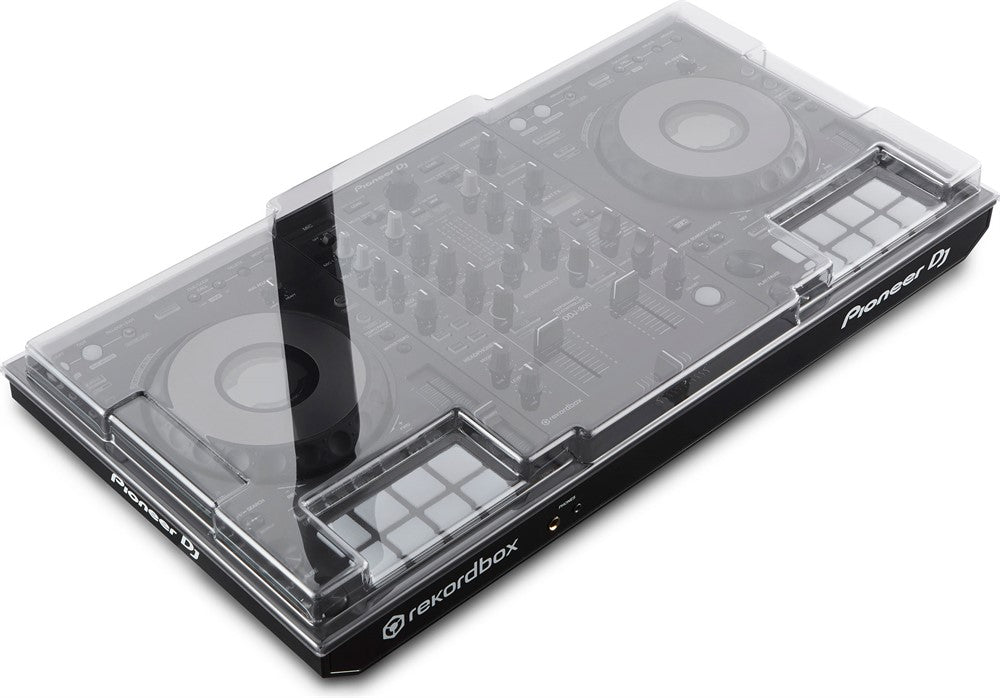 Housse de protection cover pour Pioneer DDJ-800