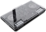 Housse de protection cover pour Pioneer DDJ-800