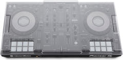 Housse de protection cover pour Pioneer DDJ-800