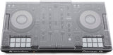 Housse de protection cover pour Pioneer DDJ-800