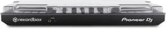 Housse de protection cover pour Pioneer DDJ-800
