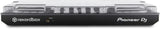 Housse de protection cover pour Pioneer DDJ-800