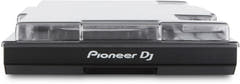 Housse de protection cover pour Pioneer DDJ-800