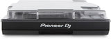 Housse de protection cover pour Pioneer DDJ-800