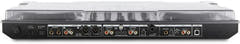 Housse de protection cover pour Pioneer DDJ-800