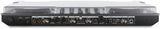 Housse de protection cover pour Pioneer DDJ-800