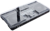 Decksaver Housse de protection cover pour Pioneer DJ DDJ-REV5